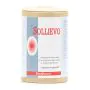 Sollievo 60 capsule thumbnail