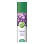 Pumilio spray purif.200ml thumbnail