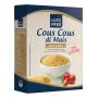 Nutrifree cous cous mais 375g thumbnail