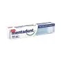 Mentadent Dentifricio Protezione Famiglia Bianco Quotidiano 75ml thumbnail