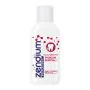 Zendium gengive infiammate collutorio 500 ml thumbnail