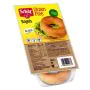 Schar bagels 4x100g thumbnail