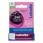 Labello blackberry shine 5,5 ml thumbnail