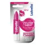 Labello crayon hot pink 3 g thumbnail
