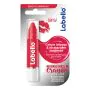 Labello crayon poppy red 3 g thumbnail