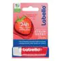 Labello strawberry shine 5,5 ml thumbnail