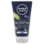 NIVEA - gel fissante per capelli 150 ml thumbnail