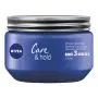 Nivea styling creme gel care & hold 150 ml thumbnail