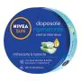 Nivea sun crema intensiva doposole rigenerante 300 ml thumbnail