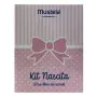 Mustela kit nascita libr 2019 thumbnail