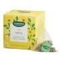 Neavita Filtroscrigno Tisana Start-Up Detox 15 Filtri thumbnail
