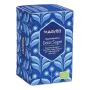Neavita Tisana Bio Dolci Sogni 15 Filtri thumbnail