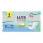 Lines Specialist Derma Protection Assorbenti Sagomati Unisex Extra 15 Pezzi thumbnail