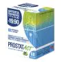 Prostat Act Integratore per il Benessere delle Vie Urinarie thumbnail