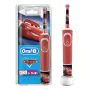 Oral b power vitality d100 cars thumbnail