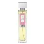 Iap pharma 49 donna 150 ml thumbnail