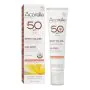 Acorelle spray solare spf 50 bio 100 ml thumbnail