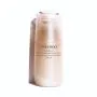 Shiseido - Benefience Wrinkle Smoothing Day Emulsion SPF20 - Emulsione antirughe 75ml thumbnail