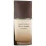 ISSEY MIYAKE - L'Eau D'Issey Pour Homme Wood & Wood Eau De Parfum Uomo 50 Ml Vapo thumbnail