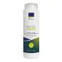 Micoxil active cleanser detergente per corpo e capelli ph 4,5 250 ml thumbnail