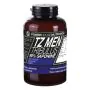 Powerhouse nutrition tz men tribulus 90% saponine 120 compresse thumbnail