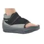 Djo podalux ii scarpa p-op.s thumbnail