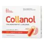 Collanol 20 Capsule thumbnail