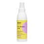 Goovi spray districante 140ml thumbnail