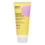 Goovi maschera ristrutt 100ml thumbnail