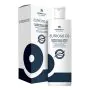Eutrosis ds Shampoo doccia 250ml thumbnail