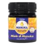 Optima Manuka Benefit Miele Manuka 270+ MGO 250 g thumbnail