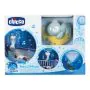 Chicco Gioco Next 2 Moon Azzurro thumbnail