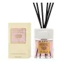 Acqua di bolgheri diffusore la magnolia 200 ml thumbnail