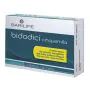 Barilife B12 5000mcg 5compresse Subl thumbnail