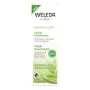 Naturally clear fluido opacizzante 30 ml thumbnail