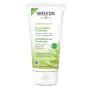 Naturally clear detergente purificante 100 ml thumbnail