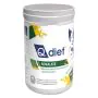 Q Diet Noxalate 60 Capsule thumbnail