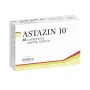 Astazin 10 30 compresse thumbnail