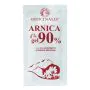 Officinalis dalla grana arnica gel 90% 10 ml thumbnail