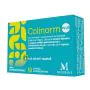 Colinorm Plus 30 Capsule thumbnail