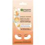 GARNIER - Maschera Occhi in tessuto - Anti Fatica thumbnail