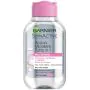 Garnier skin acqua micellare 100 ml thumbnail
