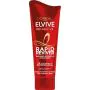 ELVIVE - Color-Vive Rapid Reviver - Balsamo per capelli colorati 180 ml thumbnail