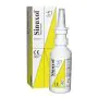 Sinuxol spray 50 ml thumbnail