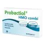 Probactiol Hmo Combi 2x15capsule thumbnail