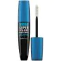 Mascara Bomb Super Volume Waterproof thumbnail