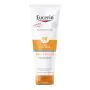 Eucerin Sun Gel-Crema Dry Touch SPF 50+ Corpo 200 ml thumbnail