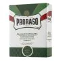 Proraso balsamo dopobarba rinfrescante 100 ml thumbnail