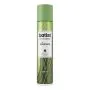 BATIST - Shampoo Dry Classico - shampoo a secco 200 Ml thumbnail