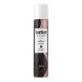 BATIST - castano scuro - shampoo a secco per capelli colorati 200 ml thumbnail